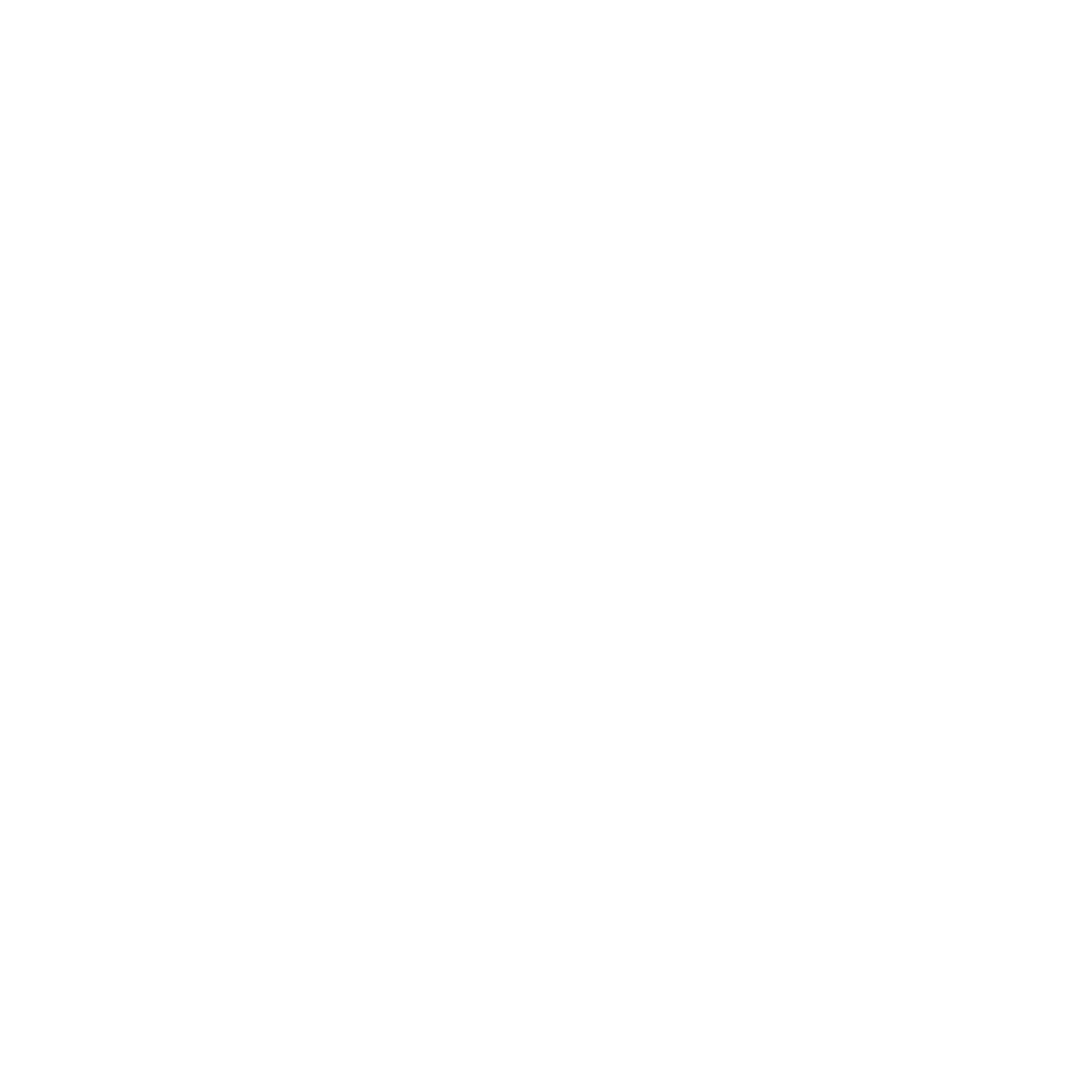 Spine Frequency